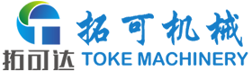 拓可機械(xie)