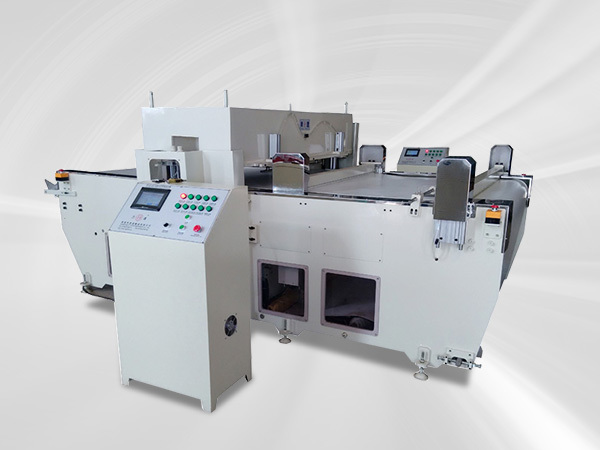 裁斷機系(xì)列