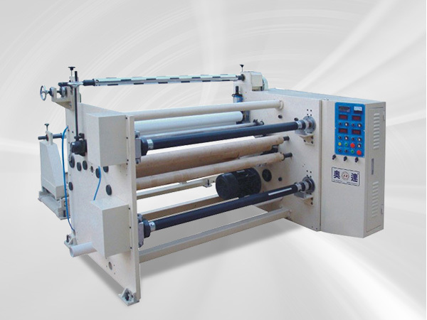 立切(qie)機系列